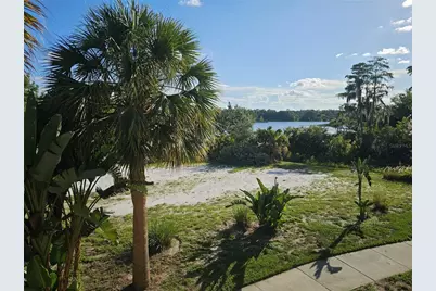 3446 Soho Street #108, Orlando, FL 32835 - Photo 27