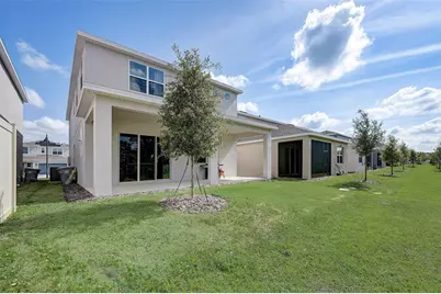 2354 Emerald Springs Drive, Apopka, FL 32712 - Photo 69