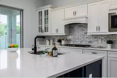 2354 Emerald Springs Drive, Apopka, FL 32712 - Photo 31