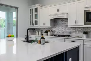 2354 Emerald Springs Dr, Apopka, FL 32712 - Photo 31