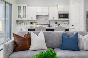 2354 Emerald Springs Dr, Apopka, FL 32712 - Photo 19