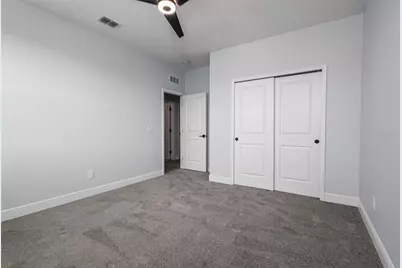 2354 Emerald Springs Drive, Apopka, FL 32712 - Photo 61