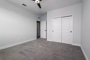 2354 Emerald Springs Dr, Apopka, FL 32712 - Photo 61