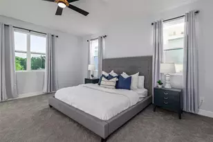 2354 Emerald Springs Dr, Apopka, FL 32712 - Photo 47