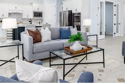 2354 Emerald Springs Drive, Apopka, FL 32712 - Photo 15