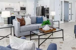 2354 Emerald Springs Dr, Apopka, FL 32712 - Photo 15