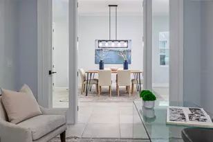 2354 Emerald Springs Dr, Apopka, FL 32712 - Photo 33