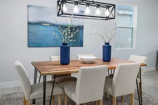 2354 Emerald Springs Dr, Apopka, FL 32712 - Photo 23