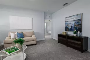 2354 Emerald Springs Dr, Apopka, FL 32712 - Photo 43