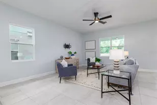 2354 Emerald Springs Dr, Apopka, FL 32712 - Photo 7