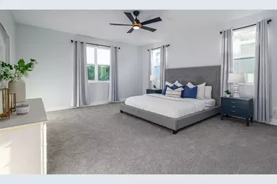 2354 Emerald Springs Drive, Apopka, FL 32712 - Photo 45