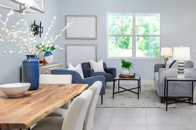 2354 Emerald Springs Drive, Apopka, FL 32712 - Photo 17