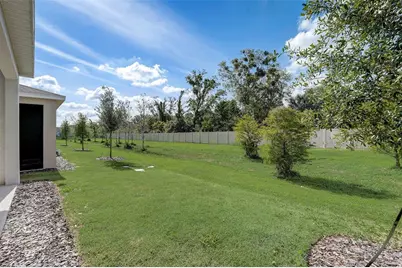 2354 Emerald Springs Drive, Apopka, FL 32712 - Photo 67