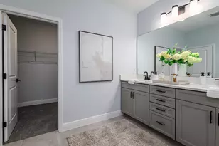 2354 Emerald Springs Dr, Apopka, FL 32712 - Photo 53