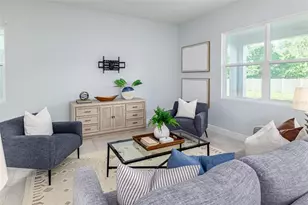 2354 Emerald Springs Dr, Apopka, FL 32712 - Photo 11