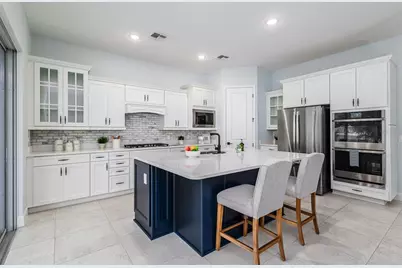 2354 Emerald Springs Drive, Apopka, FL 32712 - Photo 25
