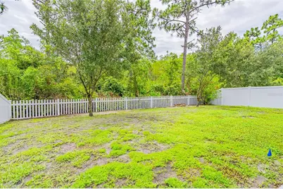 1639 Balsam Willow Trail, Orlando, FL 32825 - Photo 33