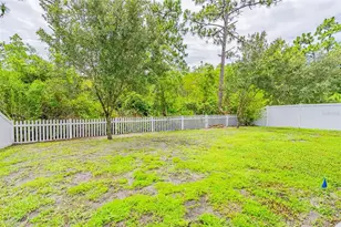 1639 Balsam Willow Trail, Orlando, FL 32825 - Photo 33