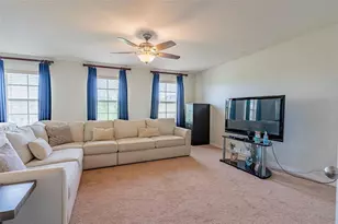 1639 Balsam Willow Trail, Orlando, FL 32825 - Photo 27