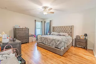 1639 Balsam Willow Trail, Orlando, FL 32825 - Photo 15