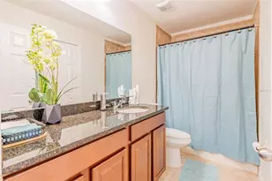 1639 Balsam Willow Trail, Orlando, FL 32825 - Photo 19