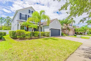 1639 Balsam Willow Trail, Orlando, FL 32825 - Photo 3