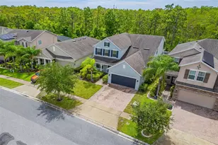 1639 Balsam Willow Trail, Orlando, FL 32825 - Photo 35