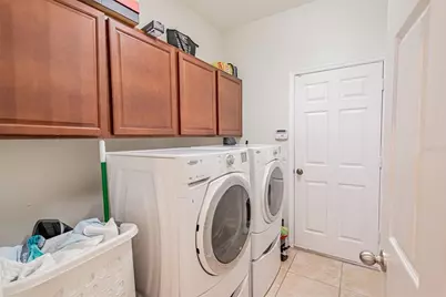 1639 Balsam Willow Trail, Orlando, FL 32825 - Photo 29