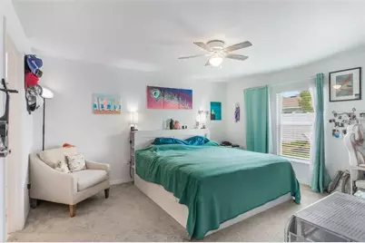 621 Silver Palm Drive, Haines City, FL 33844 - Photo 15