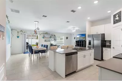 621 Silver Palm Drive, Haines City, FL 33844 - Photo 13