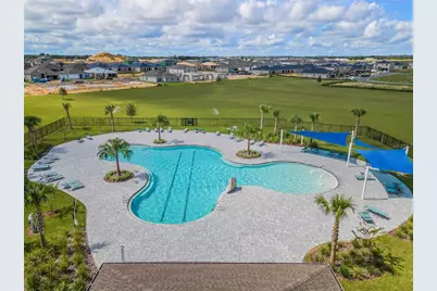 621 Silver Palm Drive, Haines City, FL 33844 - Photo 27