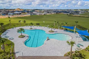 621 Silver Palm Dr, Haines City, FL 33844 - Photo 27