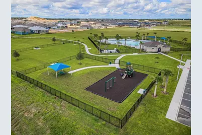 621 Silver Palm Drive, Haines City, FL 33844 - Photo 31