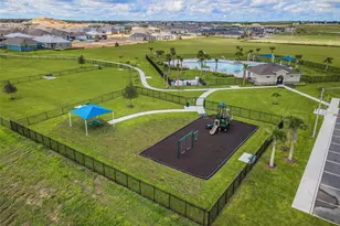 621 Silver Palm Dr, Haines City, FL 33844 - Photo 31