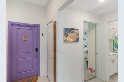 621 Silver Palm Drive, Haines City, FL 33844 - Photo 3