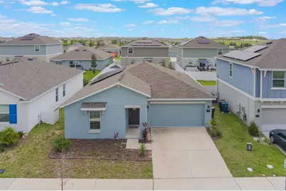 621 Silver Palm Drive, Haines City, FL 33844 - Photo 23