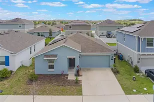 621 Silver Palm Dr, Haines City, FL 33844 - Photo 23