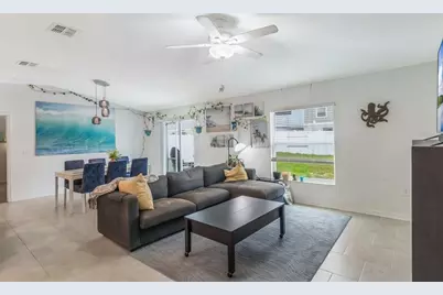 621 Silver Palm Drive, Haines City, FL 33844 - Photo 7