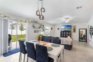 621 Silver Palm Dr, Haines City, FL 33844 - Photo 9