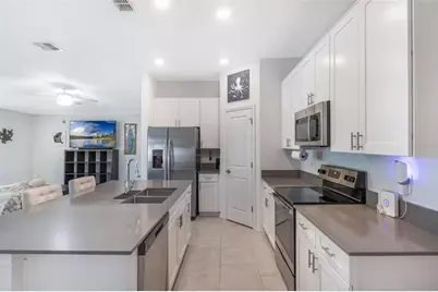 621 Silver Palm Drive, Haines City, FL 33844 - Photo 11