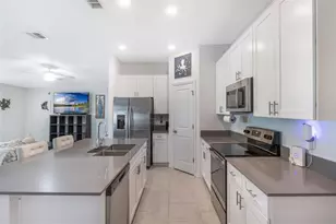 621 Silver Palm Dr, Haines City, FL 33844 - Photo 11