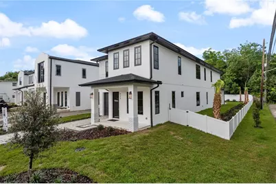 925 Lake Emerald Drive, Orlando, FL 32806 - Photo 1
