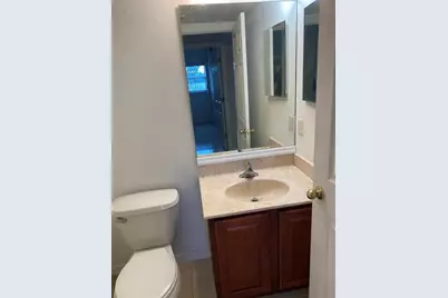 2299 Rock Drive, Poinciana, FL 34759 - Photo 9