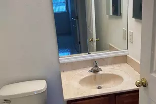 2299 Rock Dr, Poinciana, FL 34759 - Photo 9