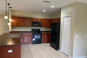 2299 Rock Dr, Poinciana, FL 34759 - Photo 3