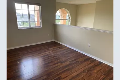 2299 Rock Drive, Poinciana, FL 34759 - Photo 7