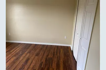 2299 Rock Drive, Poinciana, FL 34759 - Photo 21