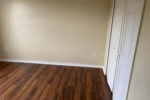 2299 Rock Dr, Poinciana, FL 34759 - Photo 21