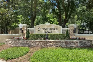 6214 Stevenson Dr, Orlando, FL 32835 - Photo 15