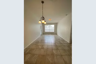 6214 Stevenson Drive #310, Orlando, FL 32835 - Photo 5